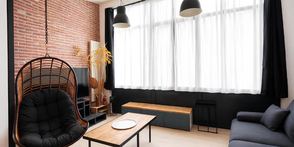 Le petit Loft